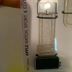 Brand new Apple Watch  sports band